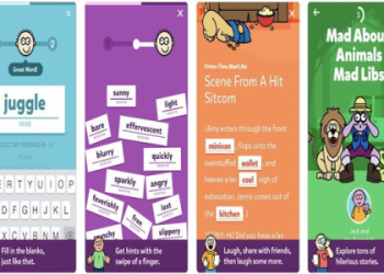 Học Ngữ Pháp Tiếng Anh Khó Quá? Web Học Ngữ Pháp Tiếng Anh Miễn Phí Giúp Bạn Dễ Dàng!