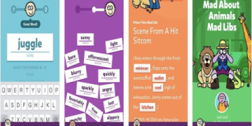 Học Ngữ Pháp Tiếng Anh Khó Quá? Web Học Ngữ Pháp Tiếng Anh Miễn Phí Giúp Bạn Dễ Dàng!