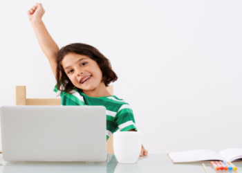 3. Lớp học tiếng Anh cho người lớn ở đâu tốt? Review chi tiết nhất