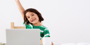 3. Lớp học tiếng Anh cho người lớn ở đâu tốt? Review chi tiết nhất