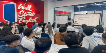 Cần một review trung tâm tiếng Anh giao tiếp TP.HCM khách quan? Đây là kinh nghiệm cho người mới bắt đầu.