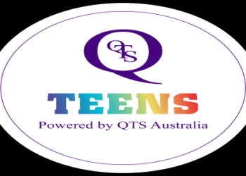 Lộ trình tự học tiếng Anh tại nhà chi tiết: Hướng dẫn đầy đủ từ A đến Z.