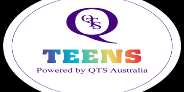 Lộ trình tự học tiếng Anh tại nhà chi tiết: Hướng dẫn đầy đủ từ A đến Z.