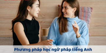 Top 5 Cách Học Tiếng Anh Hiệu Quả Nhất Định Phải Thử