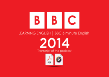 2. Top 6 trang web học tiếng Anh cho người mới bắt đầu hiệu quả nhất