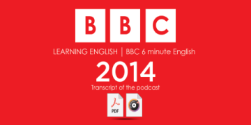 2. Top 6 trang web học tiếng Anh cho người mới bắt đầu hiệu quả nhất