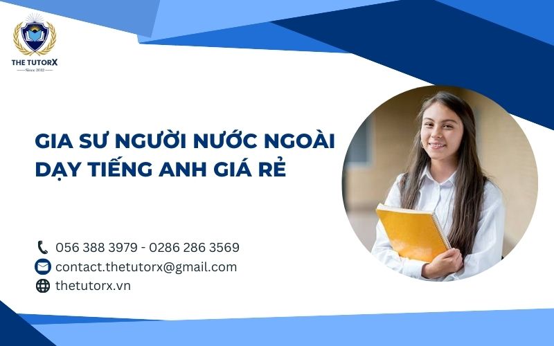 5. Tìm gia sư học tiếng Anh trực tuyến với người nước ngoài uy tín