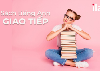 1. Khóa học online tiếng Anh giao tiếp: Tự tin nói chuyện