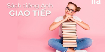 1. Khóa học online tiếng Anh giao tiếp: Tự tin nói chuyện