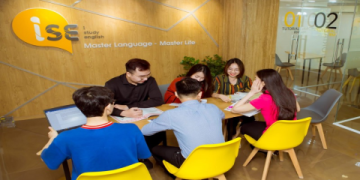 Học anh văn online cho người đi làm, lộ trình nào hiệu quả nhất?