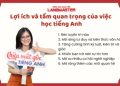 Muốn học tiếng anh giao tiếp hà nội gấp | Mách bạn vài địa chỉ học siêu nhanh hiệu quả.