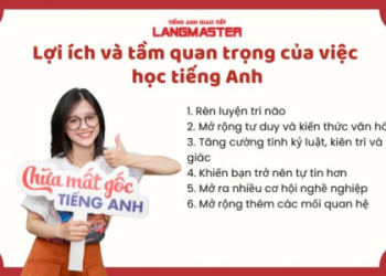 Muốn học tiếng anh giao tiếp hà nội gấp | Mách bạn vài địa chỉ học siêu nhanh hiệu quả.