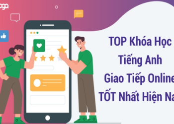 Học tiếng Anh tại nhà thật dễ, đây là cách đăng ký học tiếng Anh online miễn phí.