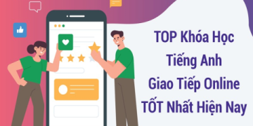 Học tiếng Anh tại nhà thật dễ, đây là cách đăng ký học tiếng Anh online miễn phí.