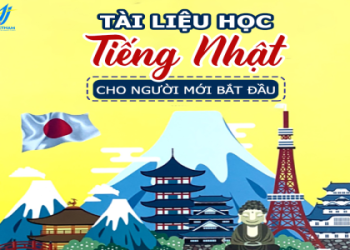 Tổng hợp các chương trình học tiếng Anh phổ biến nhất hiện nay: Dành cho người mới bắt đầu muốn học dễ dàng và hiệu quả.