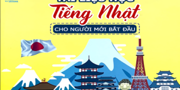 Tổng hợp các chương trình học tiếng Anh phổ biến nhất hiện nay: Dành cho người mới bắt đầu muốn học dễ dàng và hiệu quả.