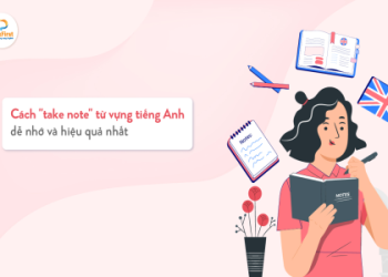 Tự học tiếng Anh cho người đi làm bận rộn: Mẹo hay học nhanh nhớ lâu.