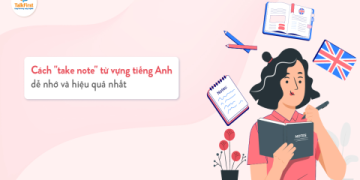 Tự học tiếng Anh cho người đi làm bận rộn: Mẹo hay học nhanh nhớ lâu.