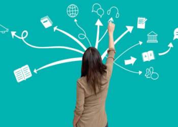 Review các khóa học tiếng Anh giao tiếp online: Học ở đâu vừa hiệu quả lại không quá tốn kém?