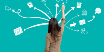 Review các khóa học tiếng Anh giao tiếp online: Học ở đâu vừa hiệu quả lại không quá tốn kém?