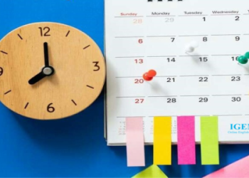 Cách chọn lớp tiếng Anh mẫu giáo online chất lượng cho con: Bí quyết giúp bé học giỏi ngay từ nhỏ.