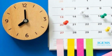 Cách chọn lớp tiếng Anh mẫu giáo online chất lượng cho con: Bí quyết giúp bé học giỏi ngay từ nhỏ.