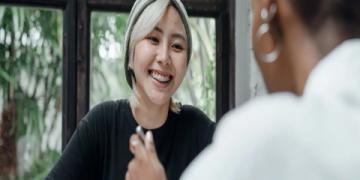 Đừng bỏ lỡ các khóa học giao tiếp tiếng anh online này nếu muốn nói tiếng Anh lưu loát.