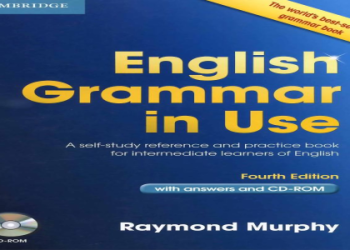 Mất gốc tiếng Anh muốn học giao tiếp tiếng Anh cho người mới bắt đầu | Bắt đầu thế nào.
