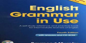 Mất gốc tiếng Anh muốn học giao tiếp tiếng Anh cho người mới bắt đầu | Bắt đầu thế nào.