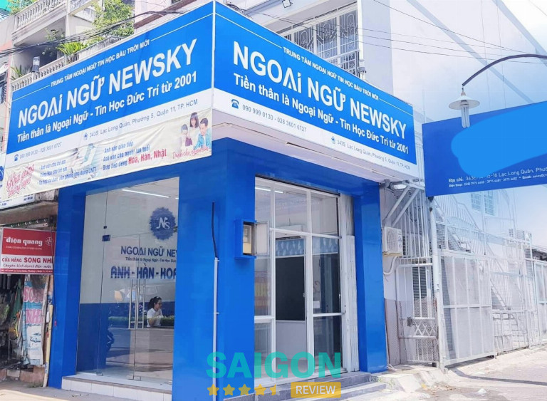 Cần một review trung tâm tiếng Anh giao tiếp TP.HCM khách quan? Đây là kinh nghiệm cho người mới bắt đầu.