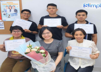 Trung tâm dạy tiếng anh cho người lớn nào cam kết đầu ra và phương pháp hiện đại?