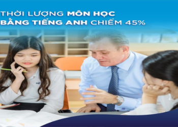 6. Người lớn tuổi tự tin giao tiếp tiếng Anh nhờ học online