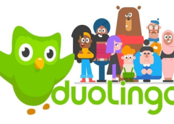 Đừng bỏ lỡ lớp học tiếng Anh online miễn phí này nhé.