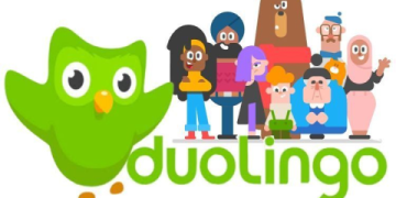 Đừng bỏ lỡ lớp học tiếng Anh online miễn phí này nhé.