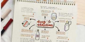 5. Phương pháp học từ vựng tiếng Anh nhanh và hiệu quả