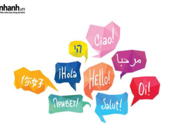 Cách học tiếng anh giao tiếp online miễn phí dễ hiểu nhất