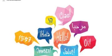 Cách học tiếng anh giao tiếp online miễn phí dễ hiểu nhất