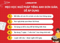 4. Làm thế nào để học tiếng Anh giao tiếp hiệu quả nhanh chóng nhất?