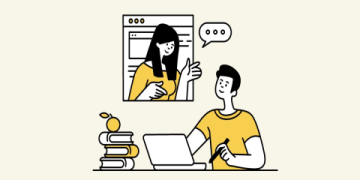 Muốn giỏi tiếng Anh nhanh chóng phải không? Đăng ký ngay trung tâm học tiếng anh online chất lượng.