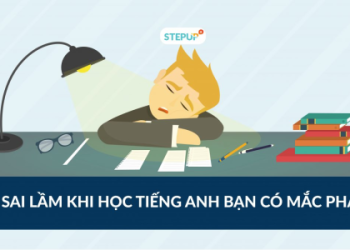 Tại sao nên chọn học tiếng Anh tại Hội đồng Anh mà không phải nơi khác?