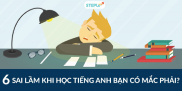 Tại sao nên chọn học tiếng Anh tại Hội đồng Anh mà không phải nơi khác?