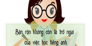 Tiếng anh cấp tốc cho người đi làm bận rộn: Phương pháp học dễ hiểu, áp dụng ngay.