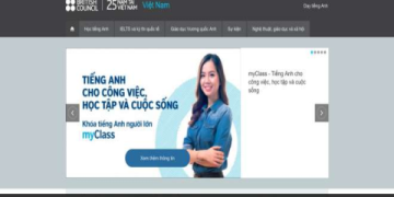 Cách Chọn Những Khóa Học Tiếng Anh Online Miễn Phí Phù Hợp Với Bạn
