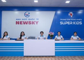 Luyện giao tiếp anh văn thành thạo với trung tâm học tốt nhất tại tphcm