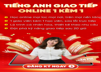 trang web học giao tiếp tiếng anh