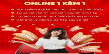 trang web học giao tiếp tiếng anh
