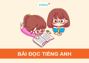 Cách nói tôi có thể giúp gì cho bạn tiếng Anh chuẩn và dễ hiểu nhất.