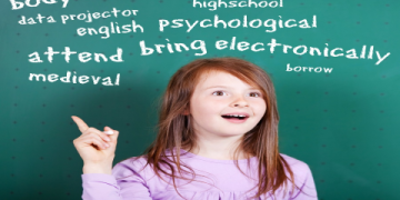 Tiếng anh cơ bản cho người mới bắt đầu: Cần học gì để giao tiếp được ngay lập tức?