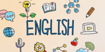 Học tiếng Anh từ số không dễ dàng: Tìm trung tâm dạy tiếng Anh cho người mất gốc chất lượng.