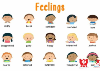 Cách dạy học tiếng anh giao tiếp cho trẻ em theo độ tuổi cha mẹ nên thử